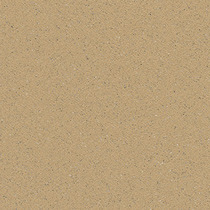 Gerflor Safety vinyl flooring in bangalore, slip resistance Vinyl Flooring Tarasafe Standard shade 7302 Sahara